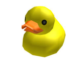 qeeep
