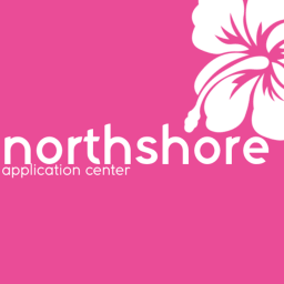 North Shore Airlines Application Center