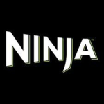 NinjaPro Squad