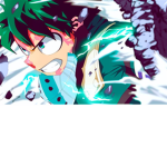 The neverending fighters