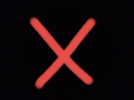 pogsoovr fan group