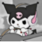 - katt -