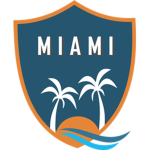 Miami