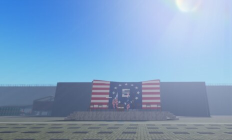 Enclave Base
