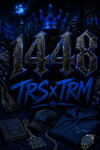 1448 TRSxTRM