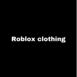 ~Cheap good clothing~
