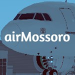 airMossoro
