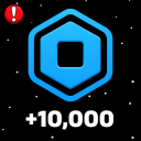 [😲FREE!] Spin For Free!