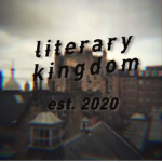 literary kingdom