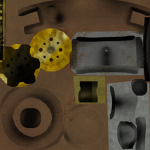 Roblox զ Group Thumbnail