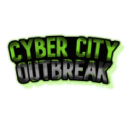[ALPHA TESTING] Cyber City: OUTBREAK