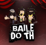 Baile Do TH