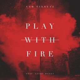 Play With Fire icon