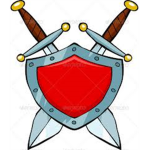 T.U.F.G. The Ultimate Fighting Group