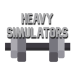 Heavy Simulators