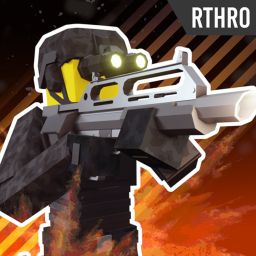 Gun Royal