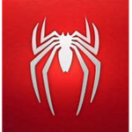 'Web Of Spider-Men'