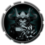 Yol'Zyth, the Fallen