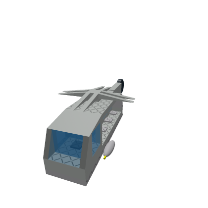 Heli2
