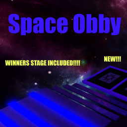 Don't Judge A Obby By Its Cover