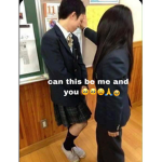 ih3nt8i