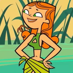 Ｏ icon