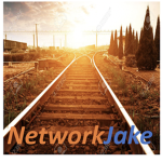 Network Jake