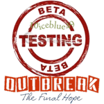 10iceblue49s Testing Members