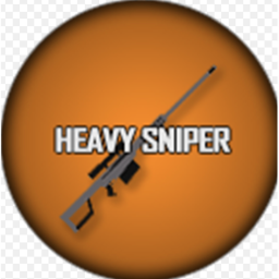 Sniper Land!
