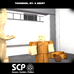 SCP