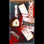 The murderer 5 (BETA)