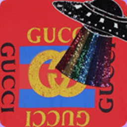 𝙮𝙤𝙪