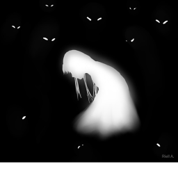The Alternative Ending.
