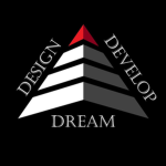Divine Developing