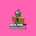 MyLynn™