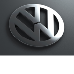 Volkswagen Dealership [VW]