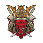 [PG] ONI [鬼 おに]
