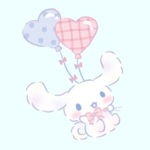 Royale dolls୭⋆ˊˎ