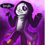 The sans group...