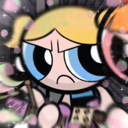 ☆