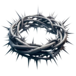 Thorn | 神