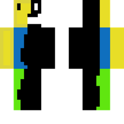 1v1