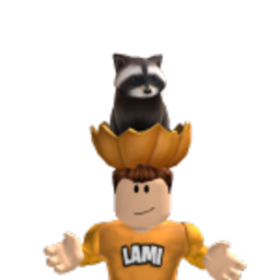 obby