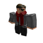 Sir_Kon's Fan Group