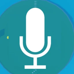 Mall Clicker Thats icon