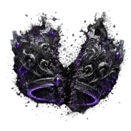 Ashes Of The Empire Roblox group icon