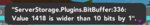bremfunds