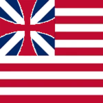 British Rite of the Templar Order