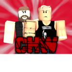 -EVPW- Elite Violence Pro Wresting!