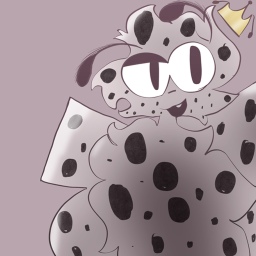 -={ The Moth Kingdom }=-